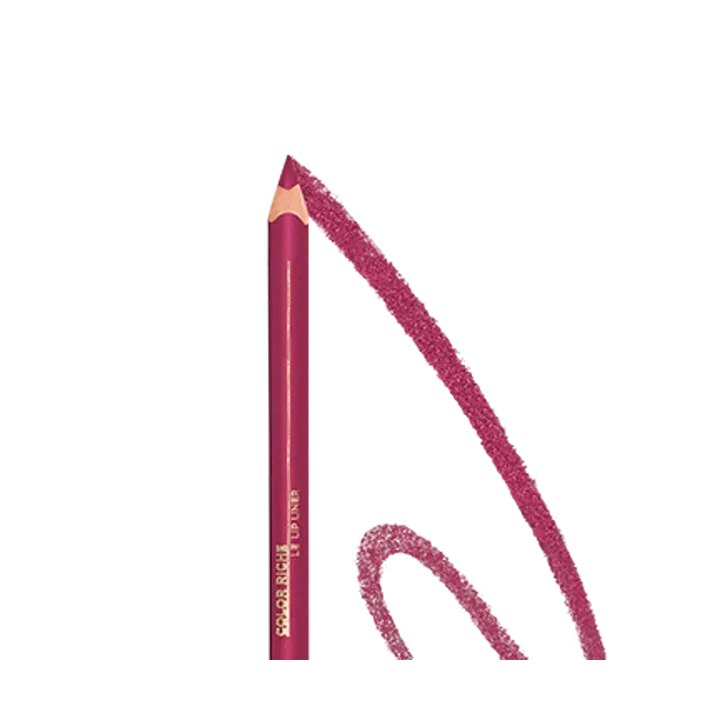 LOREAL Color Riche Lip Liner konturówka do ust 127 Bisous Francais