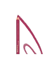 LOREAL Color Riche Lip Liner konturówka do ust 127 Bisous Francais