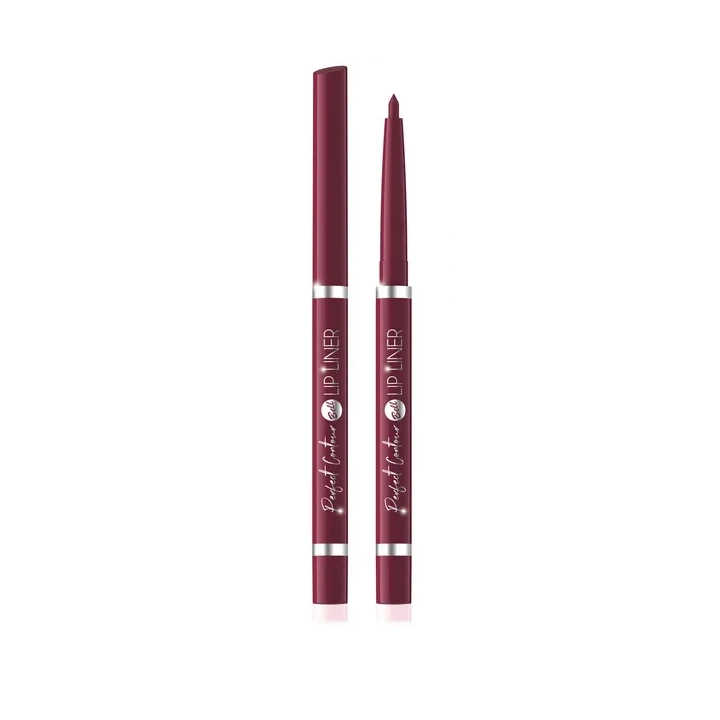 BELL Perfect Contour Lip Liner konturówka do ust 06 5g
