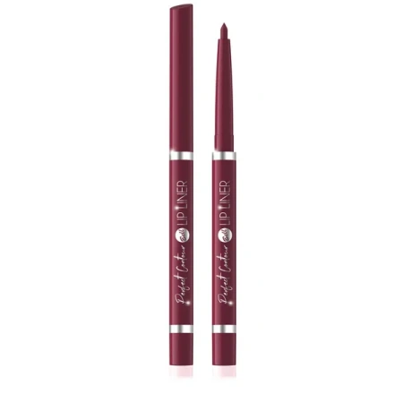 BELL Perfect Contour Lip Liner konturówka do ust 06 5g
