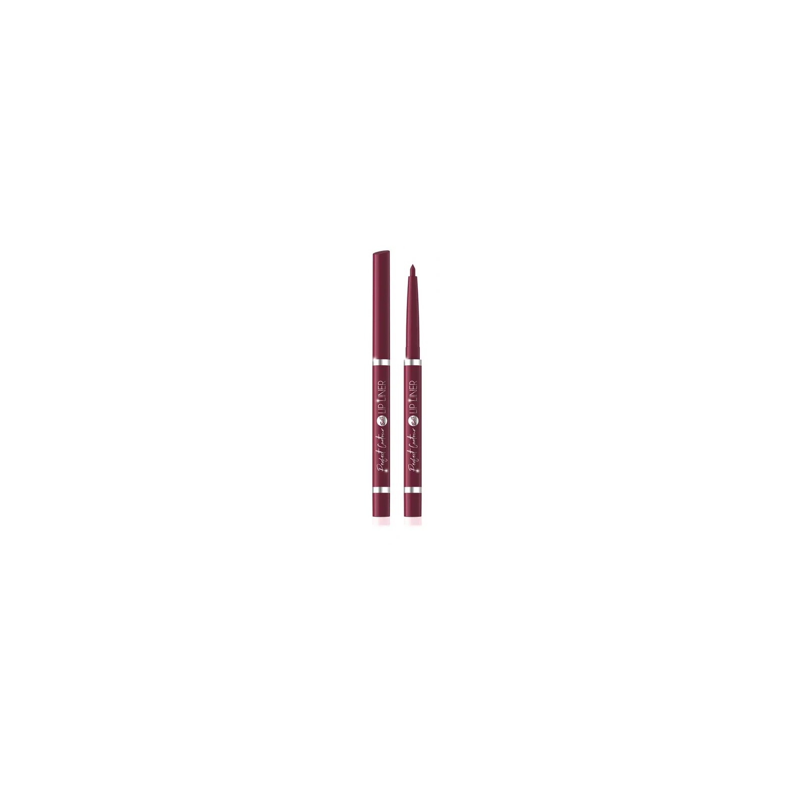 BELL Perfect Contour Lip Liner konturówka do ust 06 5g