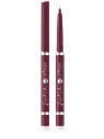 BELL Perfect Contour Lip Liner konturówka do ust 06 5g