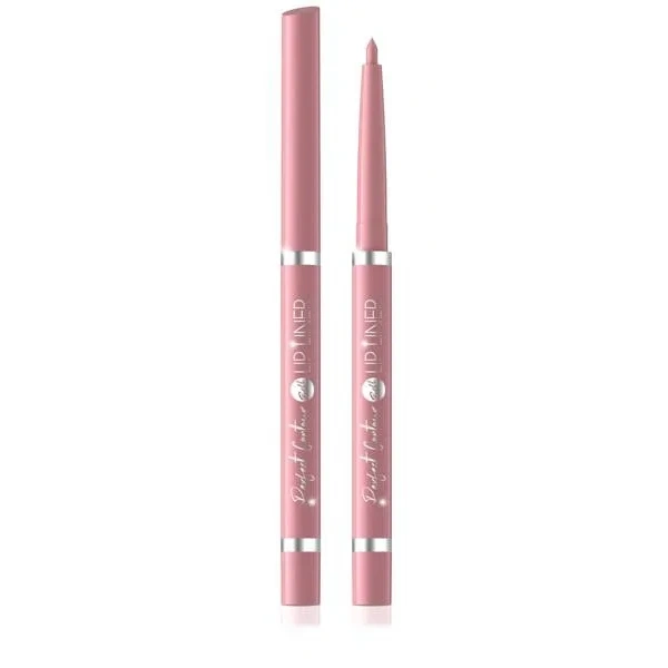 BELL Perfect Contour Lip Liner konturówka do ust 04 5g