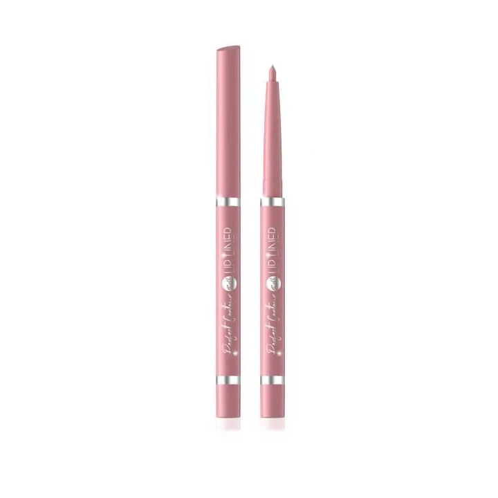 BELL Perfect Contour Lip Liner konturówka do ust 04 5g