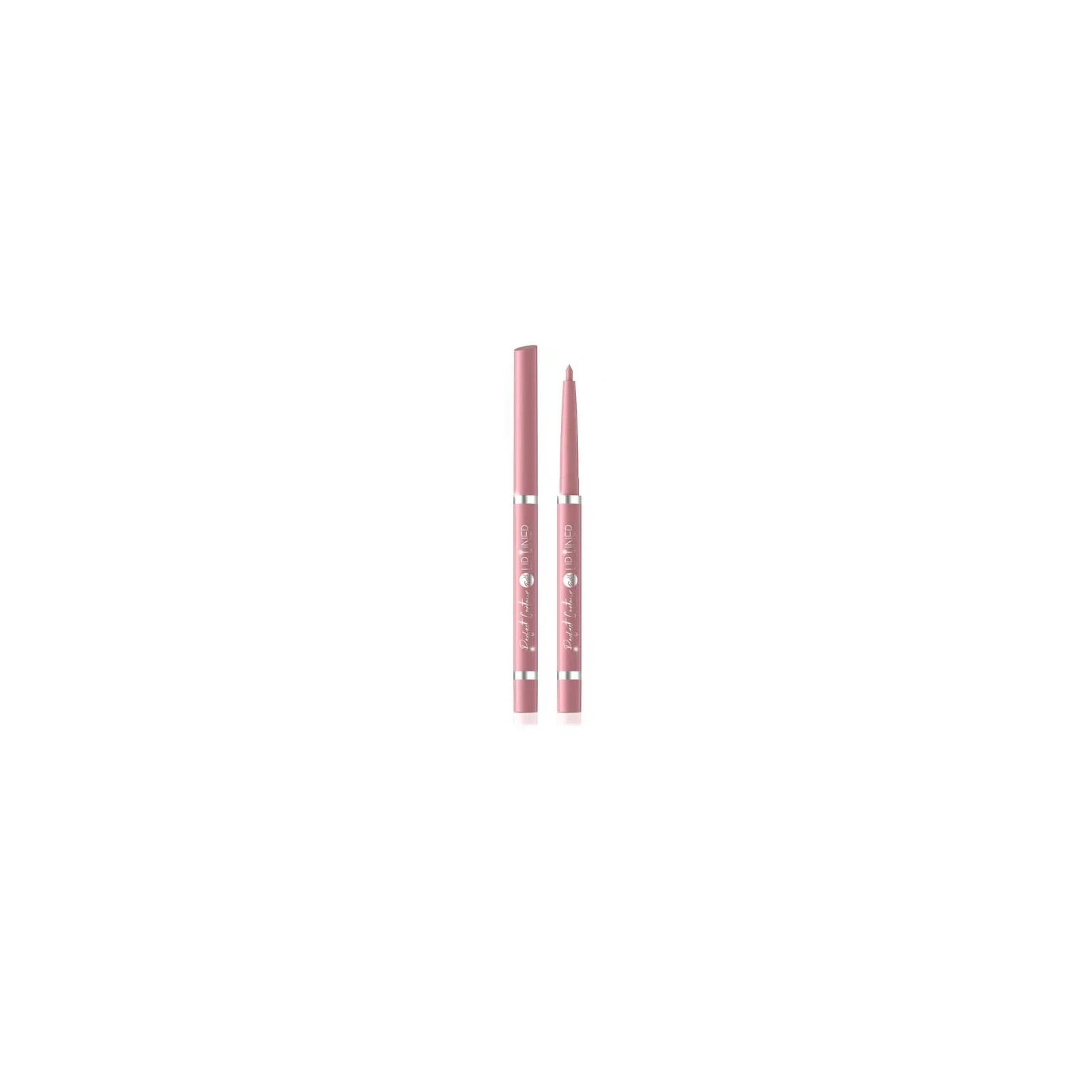 BELL Perfect Contour Lip Liner konturówka do ust 04 5g