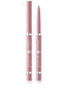BELL Perfect Contour Lip Liner konturówka do ust 04 5g