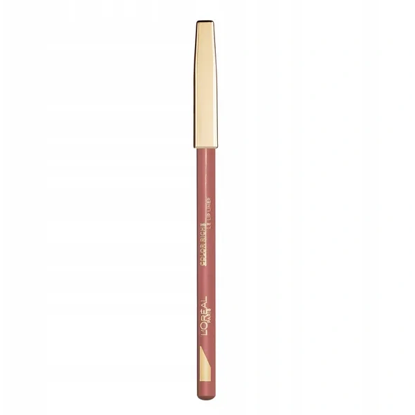 LOREAL Color Riche Lip Liner konturówka do ust 630 Beige a Nu