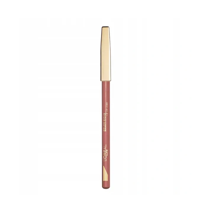 LOREAL Color Riche Lip Liner konturówka do ust 630 Beige a Nu