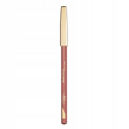 LOREAL Color Riche Lip Liner konturówka do ust 630 Beige a Nu
