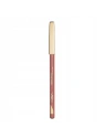 LOREAL Color Riche Lip Liner konturówka do ust 630 Beige a Nu