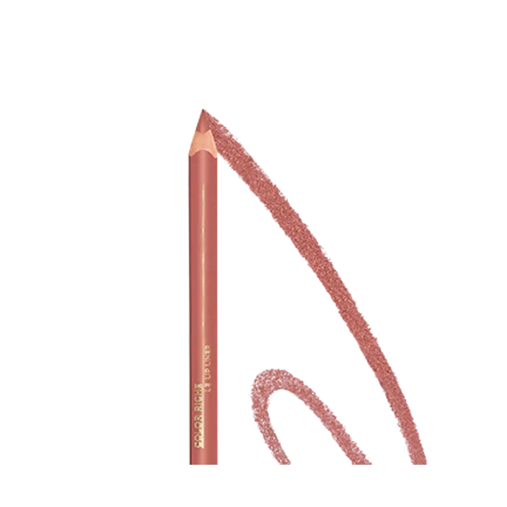 LOREAL Color Riche Lip Liner konturówka do ust 630 Beige a Nu
