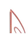 LOREAL Color Riche Lip Liner konturówka do ust 630 Beige a Nu