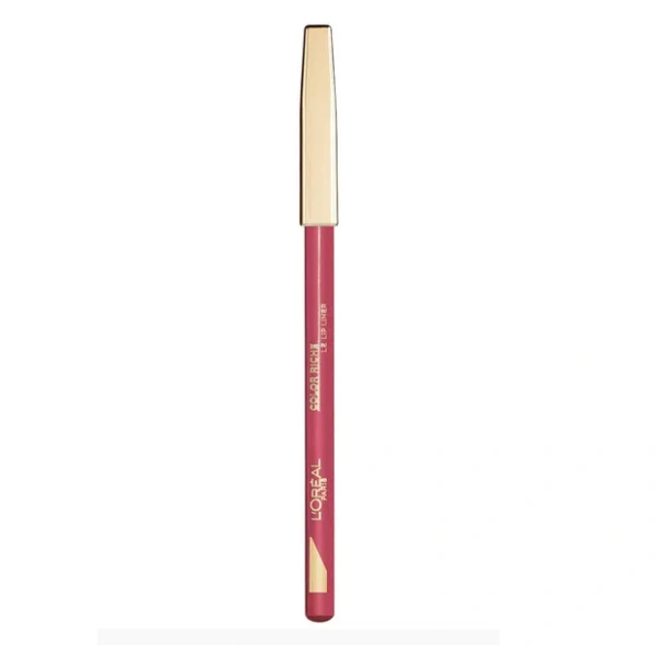 LOREAL Color Riche Lip Liner konturówka do ust 302 Bois de Rose