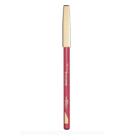LOREAL Color Riche Lip Liner konturówka do ust 302 Bois de Rose
