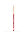 LOREAL Color Riche Lip Liner konturówka do ust 302 Bois de Rose