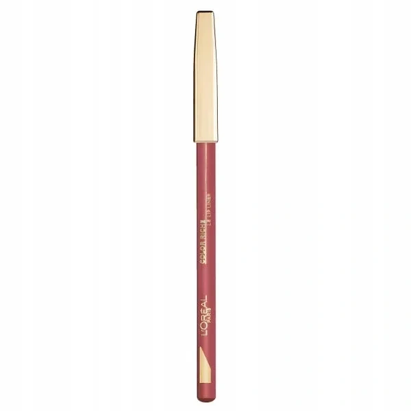 LOREAL Color Riche Lip Liner konturówka do ust 362 Cristal Cappuccino