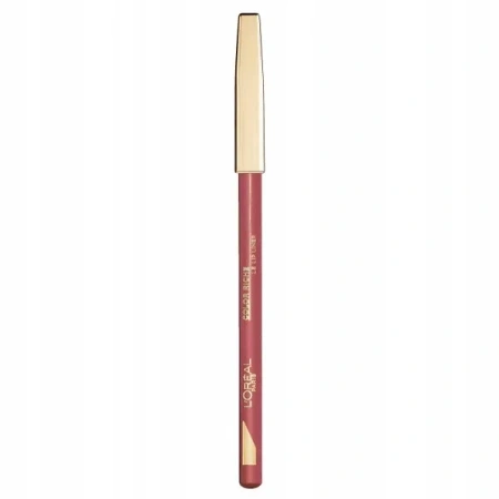 LOREAL Color Riche Lip Liner konturówka do ust 362 Cristal Cappuccino