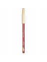 LOREAL Color Riche Lip Liner konturówka do ust 362 Cristal Cappuccino