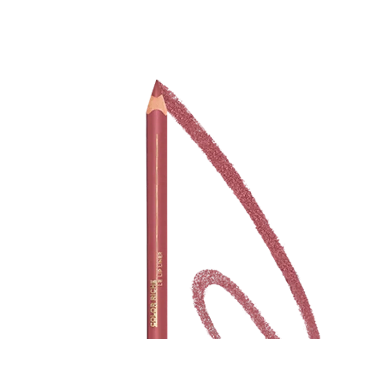 LOREAL Color Riche Lip Liner konturówka do ust 362 Cristal Cappuccino