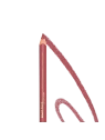 LOREAL Color Riche Lip Liner konturówka do ust 362 Cristal Cappuccino