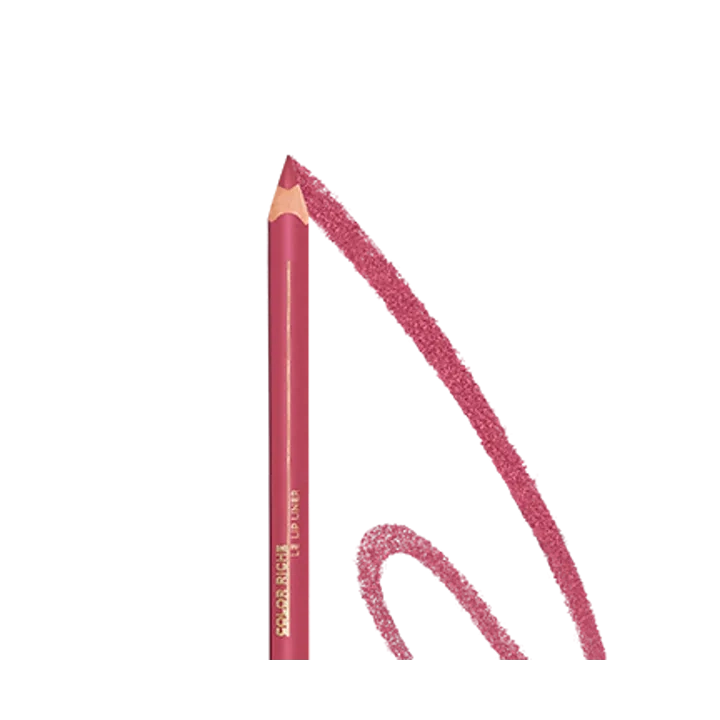 LOREAL Color Riche Lip Liner konturówka do ust 302 Bois de Rose