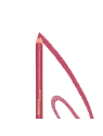 LOREAL Color Riche Lip Liner konturówka do ust 302 Bois de Rose