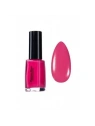 PIERRE RENE Nail Polish lakier do paznokci 327 Paradise Flower 11ml