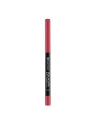 ESSENCE 8h Matte Comfort Lipliner konturówka do ust WTP 07 Classic Red 0,3g