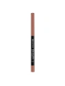 ESSENCE 8h Matte Comfort Lipliner konturówka do ust WTP 01 Cinnamon Spice 0,3g