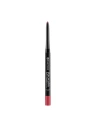 ESSENCE 8h Matte Comfort Lipliner konturówka do ust WTP 07 Classic Red 0,3g