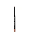 ESSENCE 8h Matte Comfort Lipliner konturówka do ust WTP 01 Cinnamon Spice 0,3g