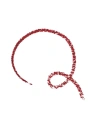 ESSENCE 8h Matte Comfort Lipliner konturówka do ust WTP 07 Classic Red 0,3g