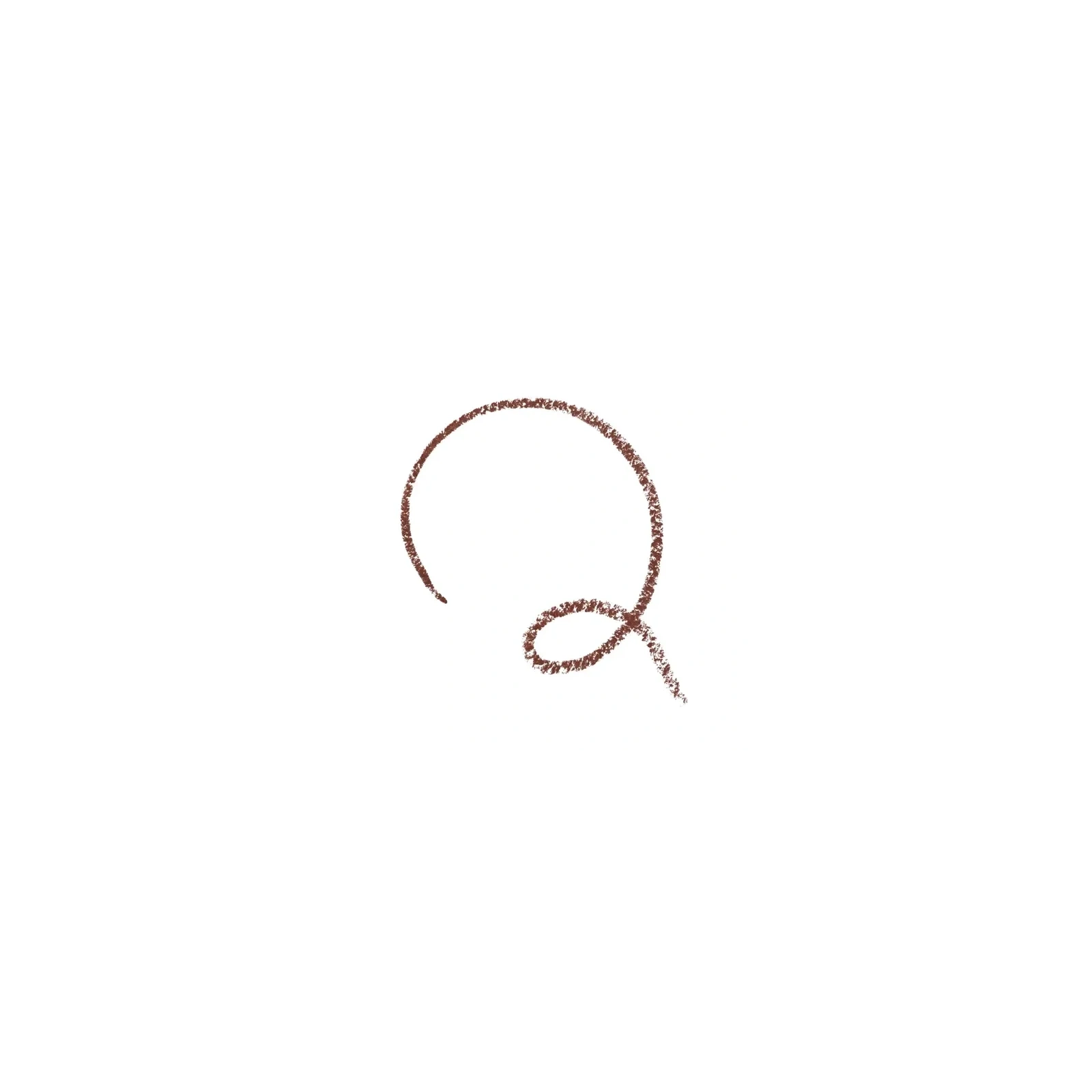 ESSENCE 8h Matte Comfort Lipliner konturówka do ust WTP 01 Cinnamon Spice 0,3g