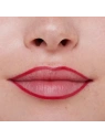 ESSENCE 8h Matte Comfort Lipliner konturówka do ust WTP 07 Classic Red 0,3g