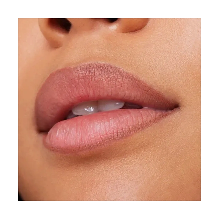 ESSENCE 8h Matte Comfort Lipliner konturówka do ust WTP 01 Cinnamon Spice 0,3g