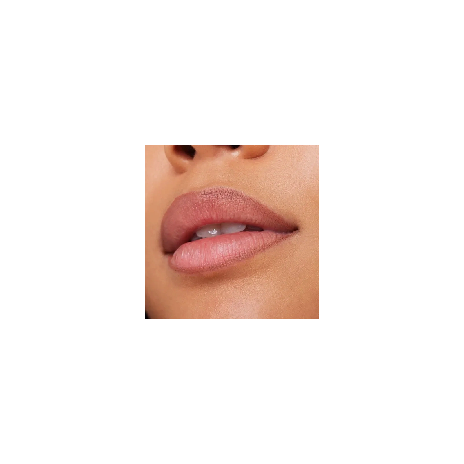 ESSENCE 8h Matte Comfort Lipliner konturówka do ust WTP 01 Cinnamon Spice 0,3g