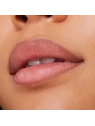 ESSENCE 8h Matte Comfort Lipliner konturówka do ust WTP 01 Cinnamon Spice 0,3g