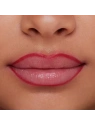 ESSENCE 8h Matte Comfort Lipliner konturówka do ust WTP 07 Classic Red 0,3g