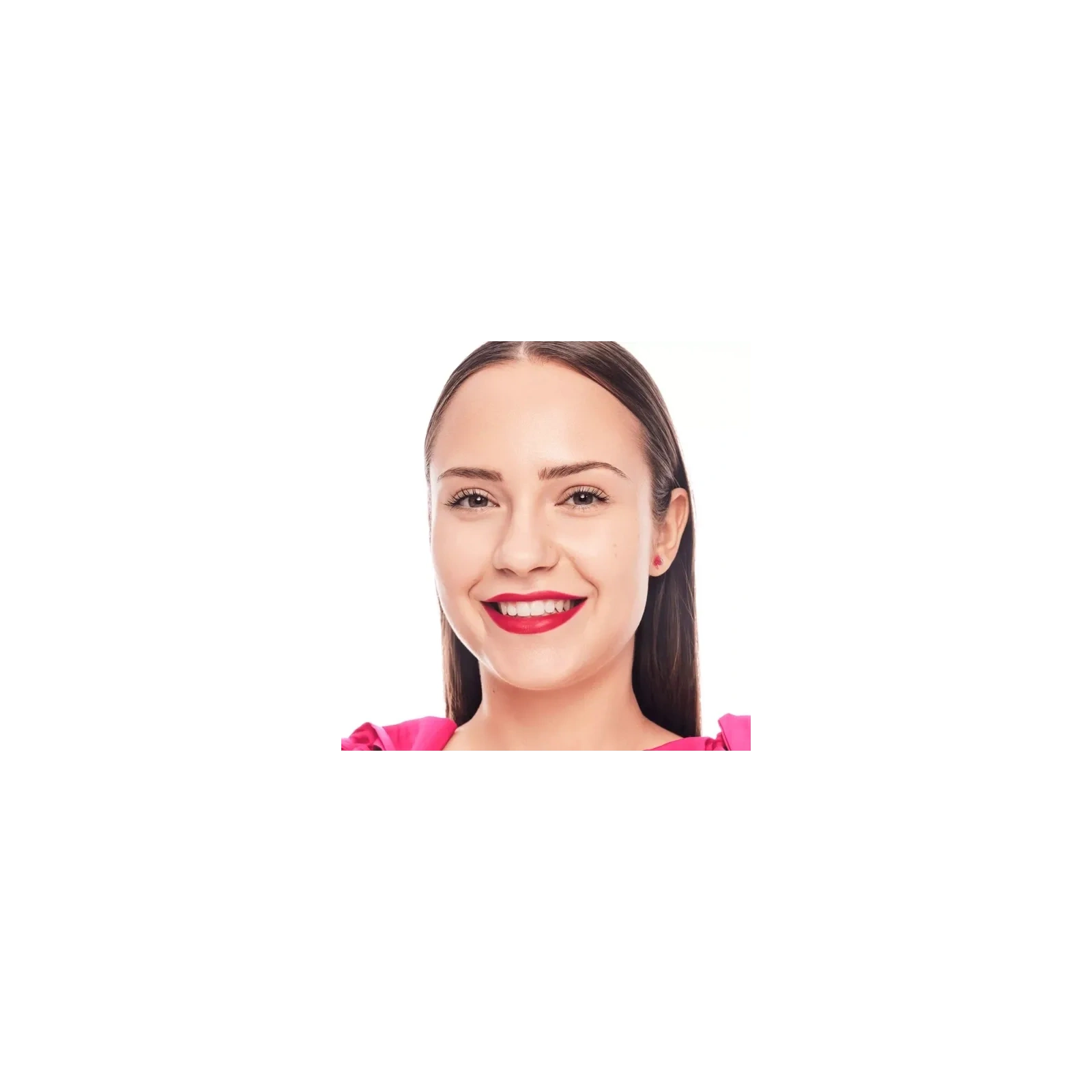 ESSENCE 8h Matte Comfort Lipliner konturówka do ust WTP 07 Classic Red 0,3g