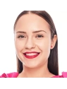 ESSENCE 8h Matte Comfort Lipliner konturówka do ust WTP 07 Classic Red 0,3g