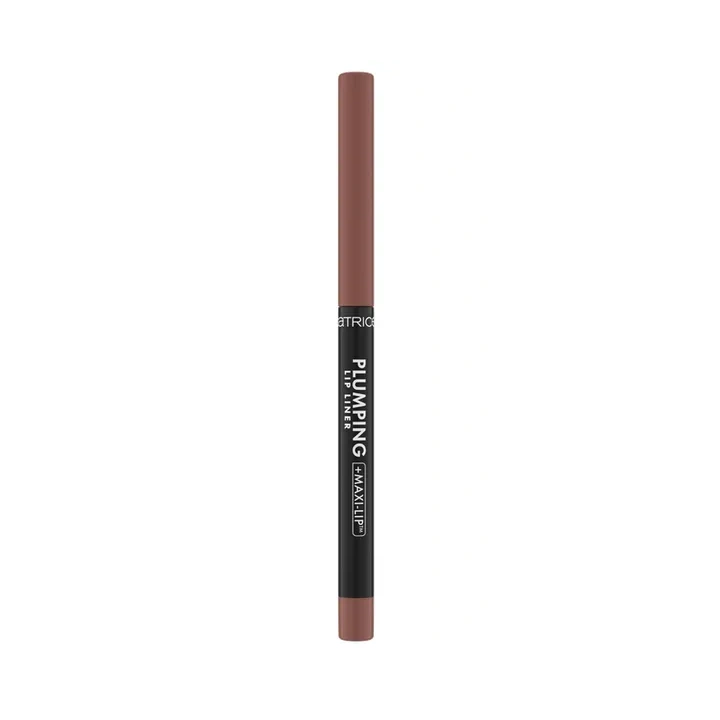 CATRICE Plumping Lip Liner konturówka do ust 150 Queen Vibes 0,35g
