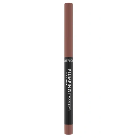 CATRICE Plumping Lip Liner konturówka do ust 150 Queen Vibes 0,35g