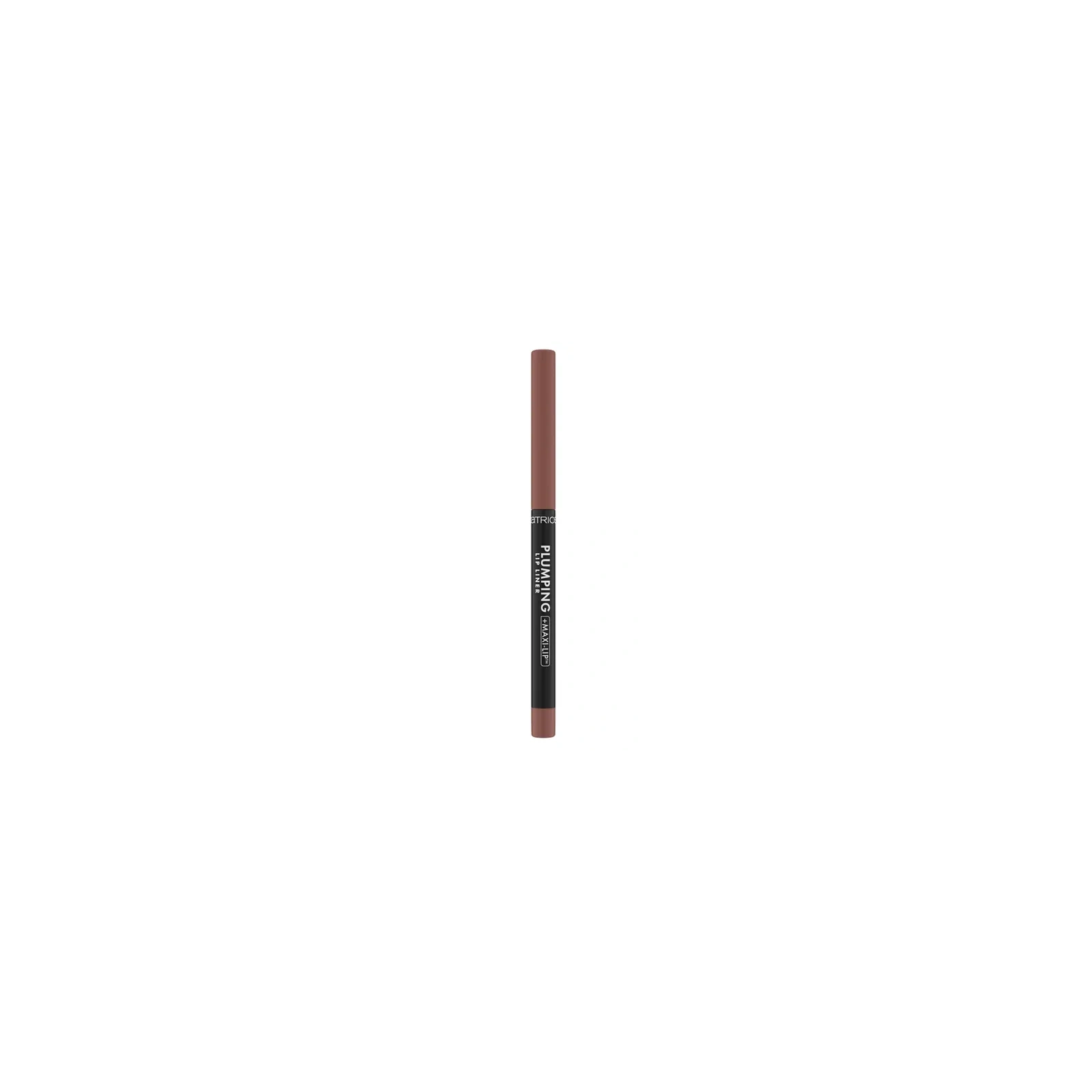 CATRICE Plumping Lip Liner konturówka do ust 150 Queen Vibes 0,35g