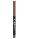 CATRICE Plumping Lip Liner konturówka do ust 150 Queen Vibes 0,35g