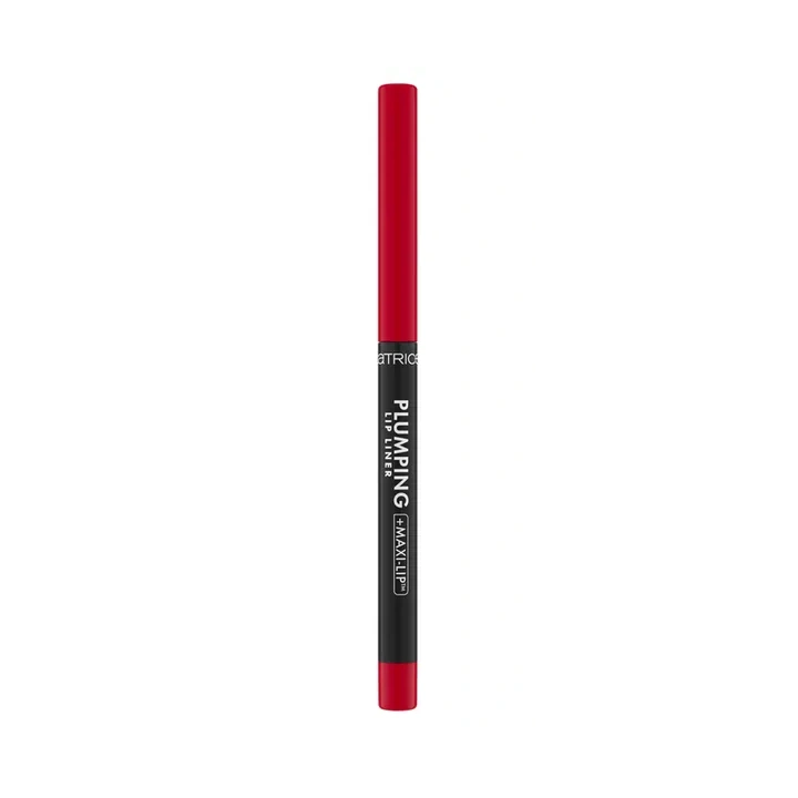 CATRICE Plumping Lip Liner konturówka do ust 120 Stay Powerful 0,35g