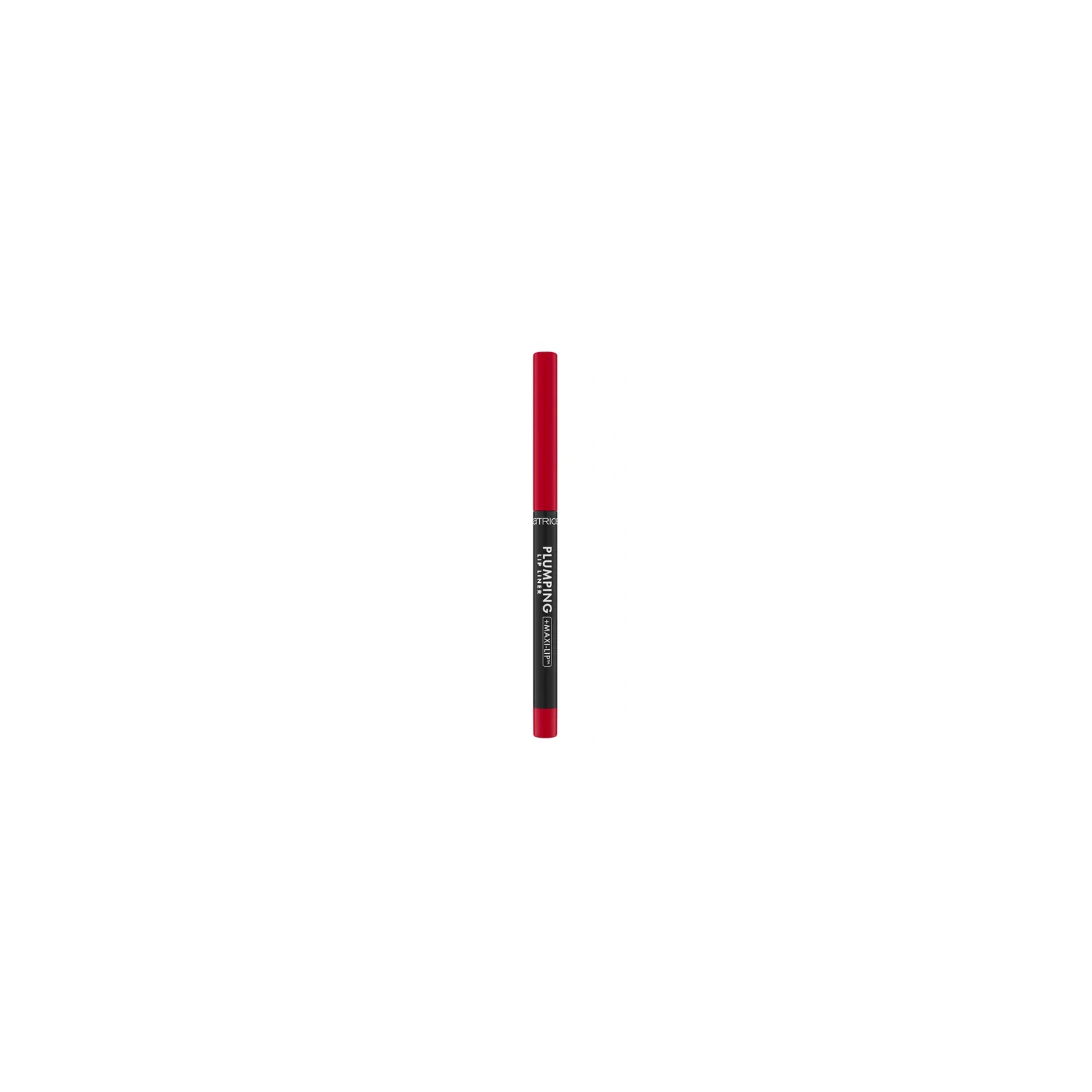 CATRICE Plumping Lip Liner konturówka do ust 120 Stay Powerful 0,35g