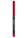 CATRICE Plumping Lip Liner konturówka do ust 120 Stay Powerful 0,35g