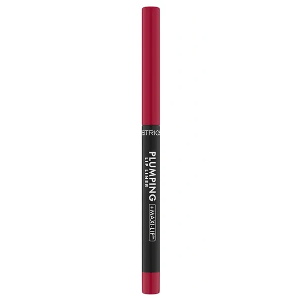 CATRICE Plumping Lip Liner konturówka do ust 110 0,35g