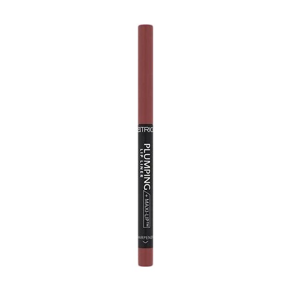CATRICE Plumping Lip Liner konturówka do ust 040 Starring Role 0,35g