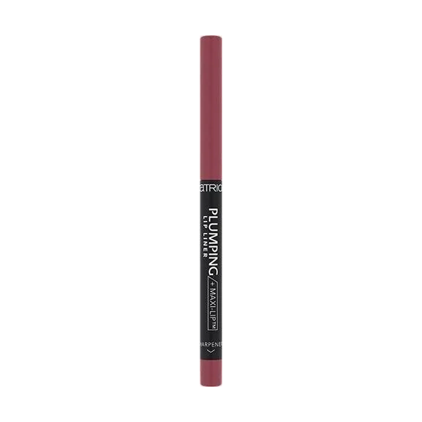 CATRICE Plumping Lip Liner konturówka do ust 060 0,35g Cheers To Life
